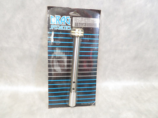 Harley Damper Tube
