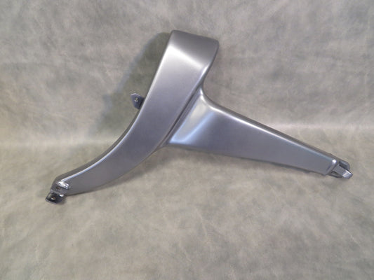 Buell Footrest Assy.
