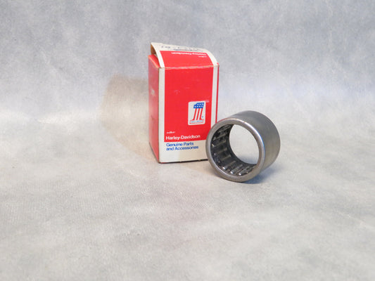 Harley Sidecar Bearing