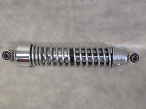 Shock Absorbers for Sportster