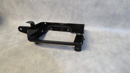 Harley- Davidson Battery Carrier for FLH