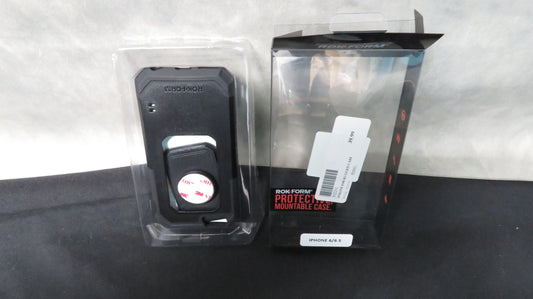 RokForm Phone Protector for iPhone 6/6s