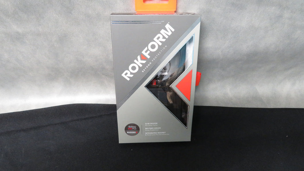 RokForm Phone Protector