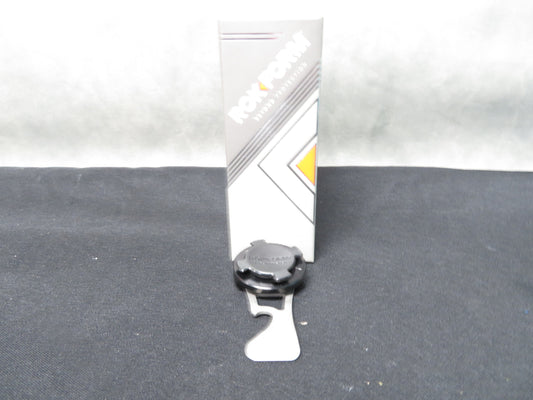 RokForm Pocket Clip