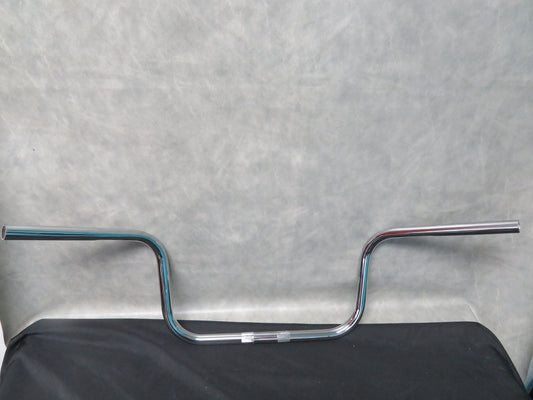 Harley Ultra Classic Handlebars