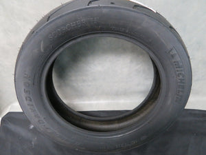 Scorcher 11 Front Tire