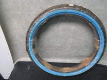Metzler Front Tire (Whitewall)