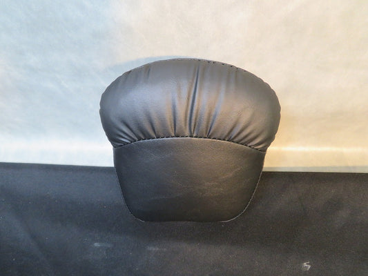Harley- Davidson Backrest Pad