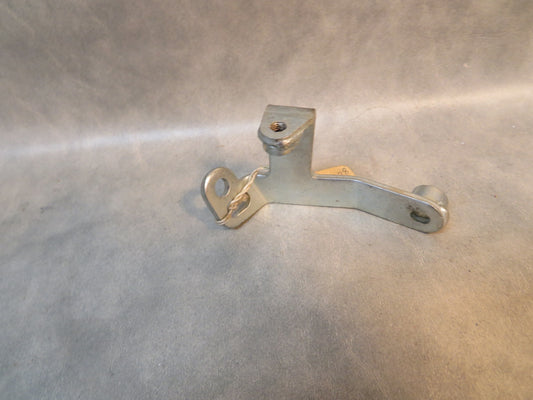 Harley Air Cleaner Support Bracket