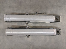 Chrome Front End Package