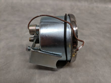 Vintage Speedometer - 140 MPH
