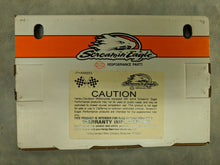 Screamin' Eagle Pro EFI Race Fueler Kit