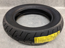 FX Softail Wide Tire Kit