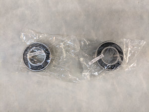 1” ID Wheel Bearing Kits